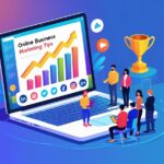 Digital Marketing Tips