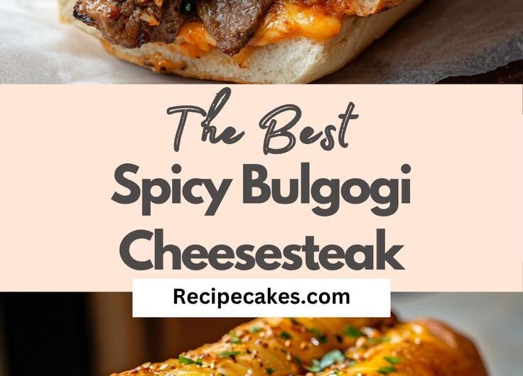 Caprese Panini with Balsamic Glaze